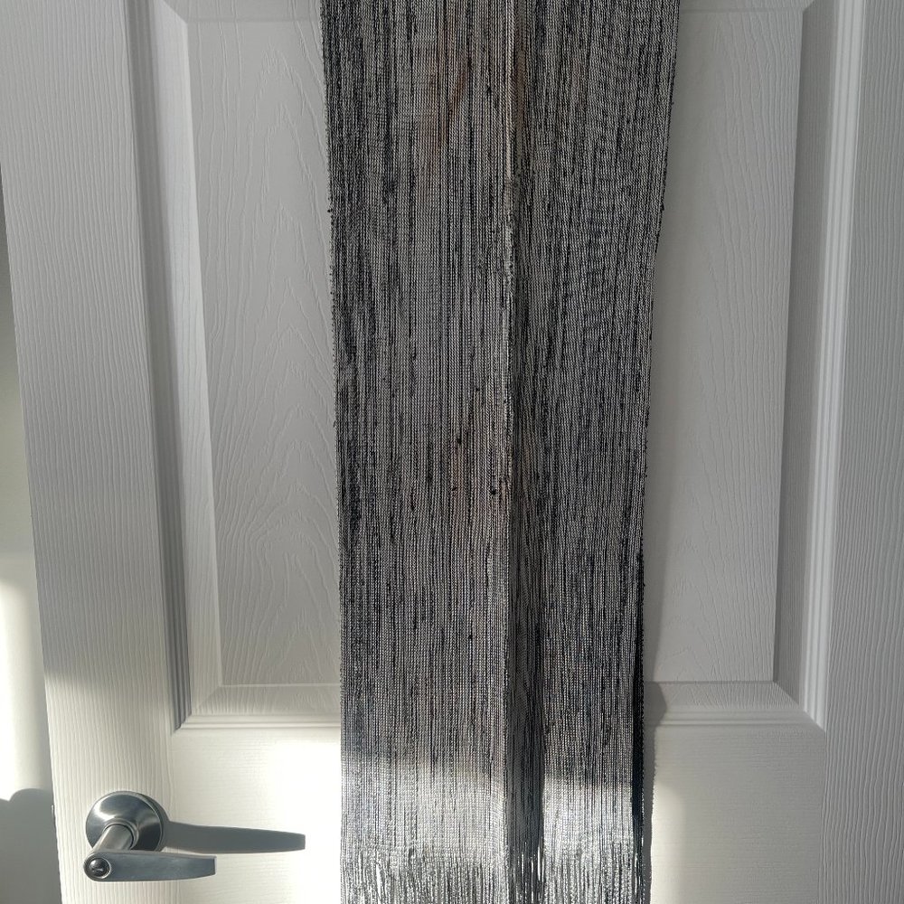 Fendi Brand Women's Scarf!